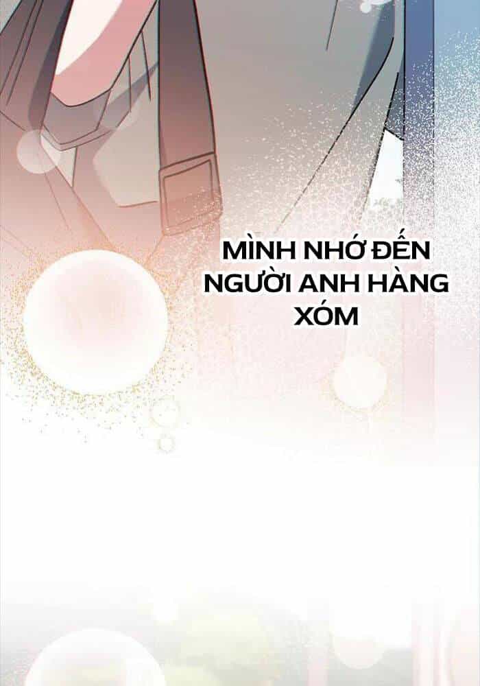 Stream Của Cung Thủ Thiên Tài - Chương 46 - ảnh 71