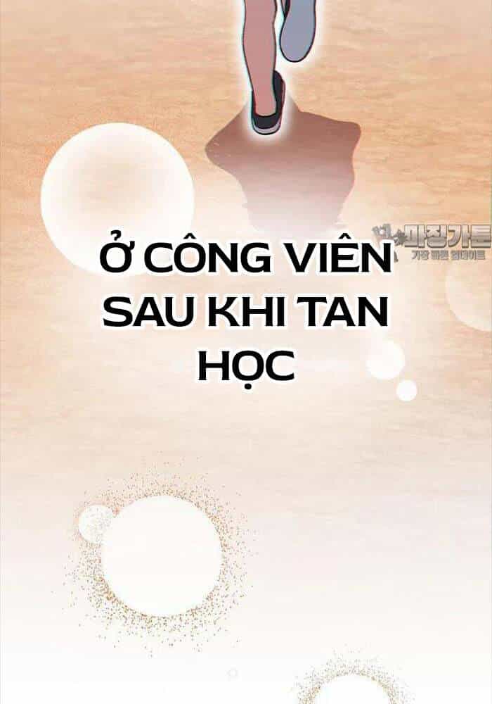 Stream Của Cung Thủ Thiên Tài - Chương 46 - ảnh 73