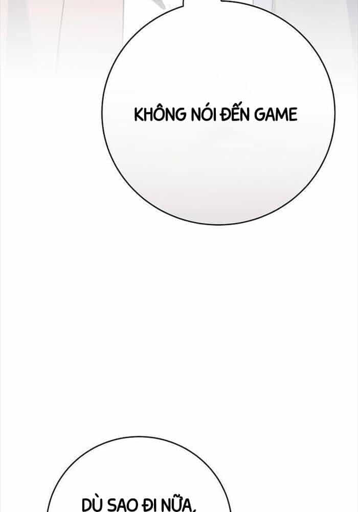 Stream Của Cung Thủ Thiên Tài - Chương 46 - ảnh 76