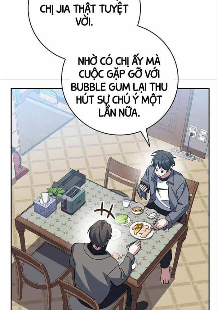 Stream Của Cung Thủ Thiên Tài - Chương 46 - ảnh 77