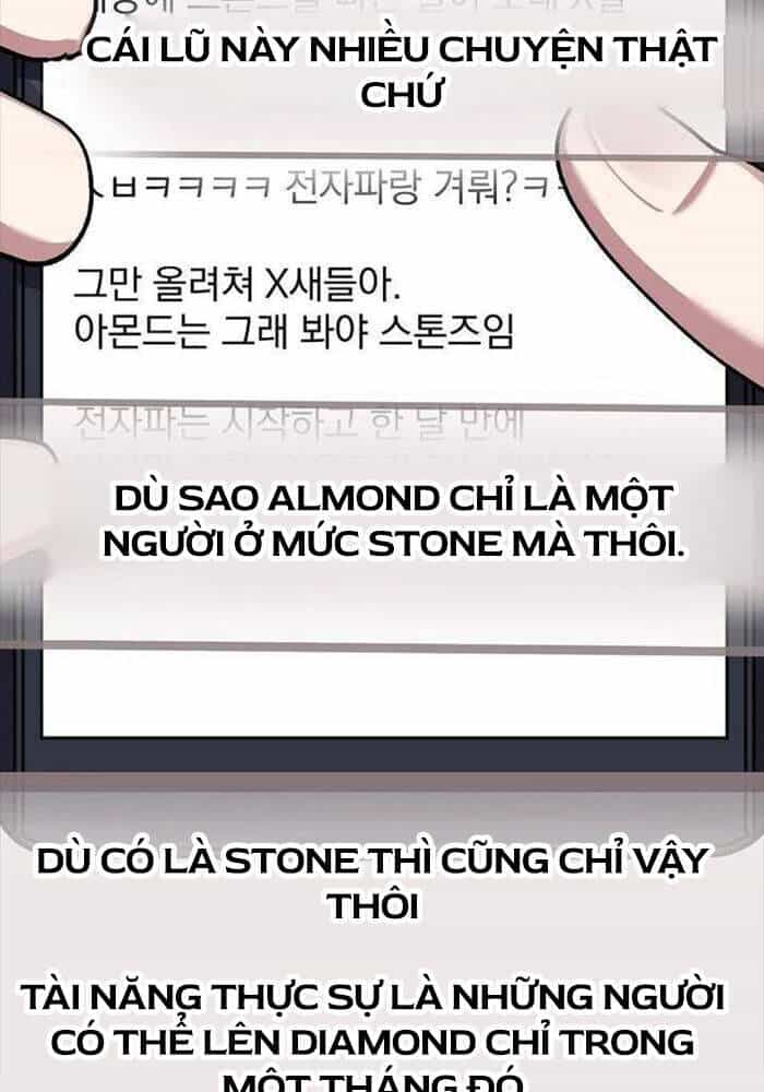 Stream Của Cung Thủ Thiên Tài - Chương 46 - ảnh 84