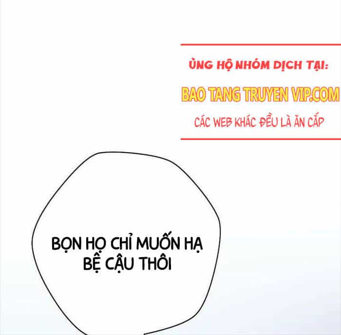 Stream Của Cung Thủ Thiên Tài - Chương 46 - ảnh 87