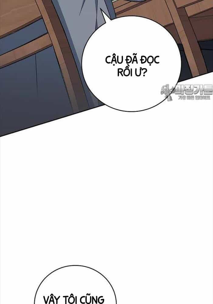 Stream Của Cung Thủ Thiên Tài - Chương 46 - ảnh 89