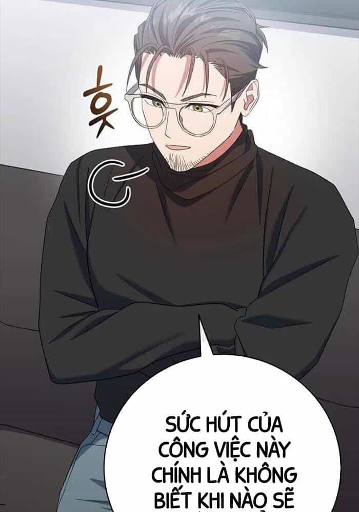 Stream Của Cung Thủ Thiên Tài - Chương 46 - ảnh 9