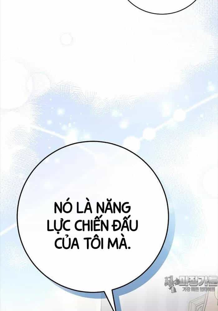 Stream Của Cung Thủ Thiên Tài - Chương 46 - ảnh 91