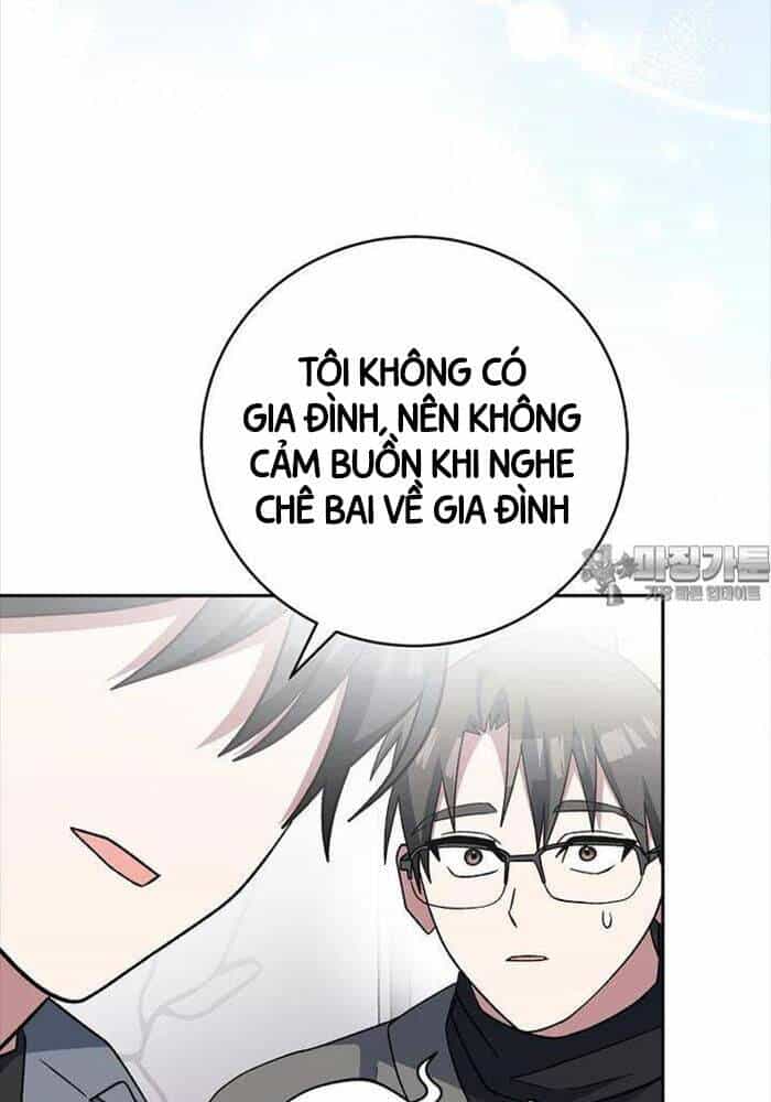 Stream Của Cung Thủ Thiên Tài - Chương 46 - ảnh 94