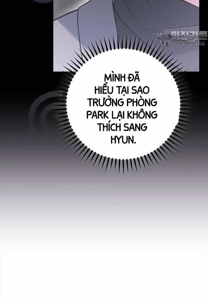 Stream Của Cung Thủ Thiên Tài - Chương 46 - ảnh 97