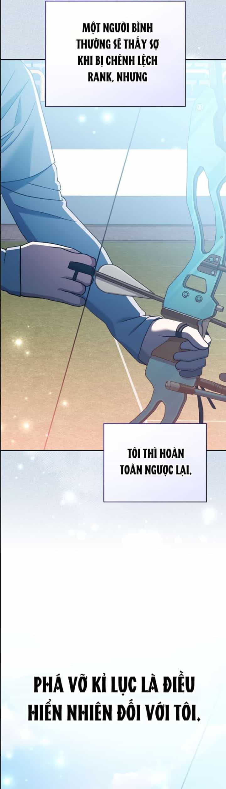 Stream Của Cung Thủ Thiên Tài - Chương 47 - ảnh 11