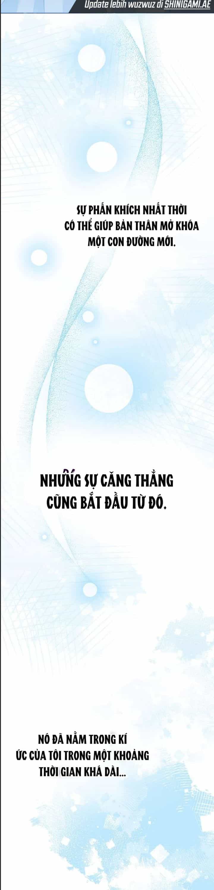 Stream Của Cung Thủ Thiên Tài - Chương 47 - ảnh 15