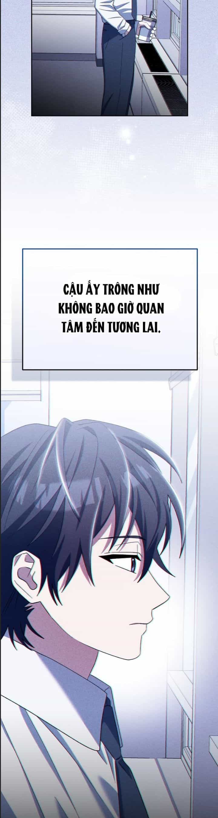 Stream Của Cung Thủ Thiên Tài - Chương 47 - ảnh 24