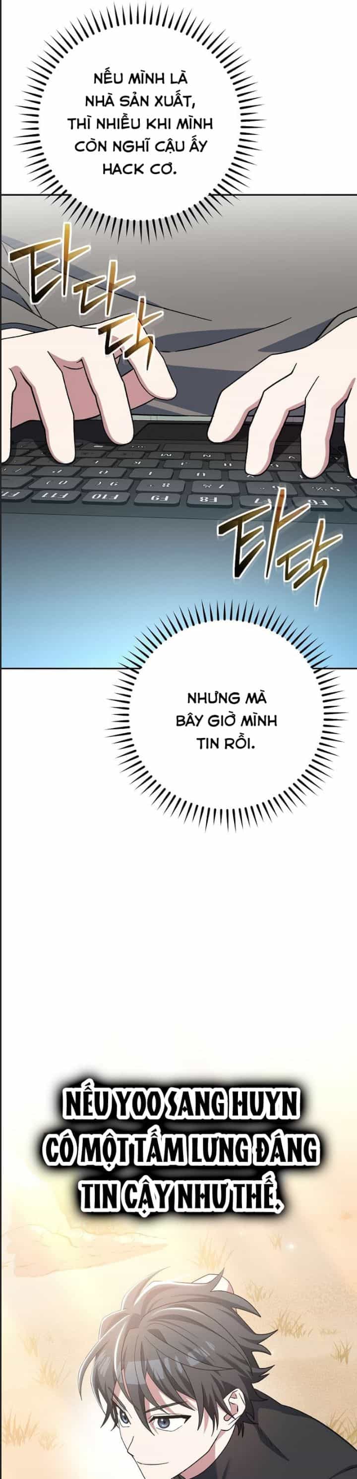 Stream Của Cung Thủ Thiên Tài - Chương 47 - ảnh 29