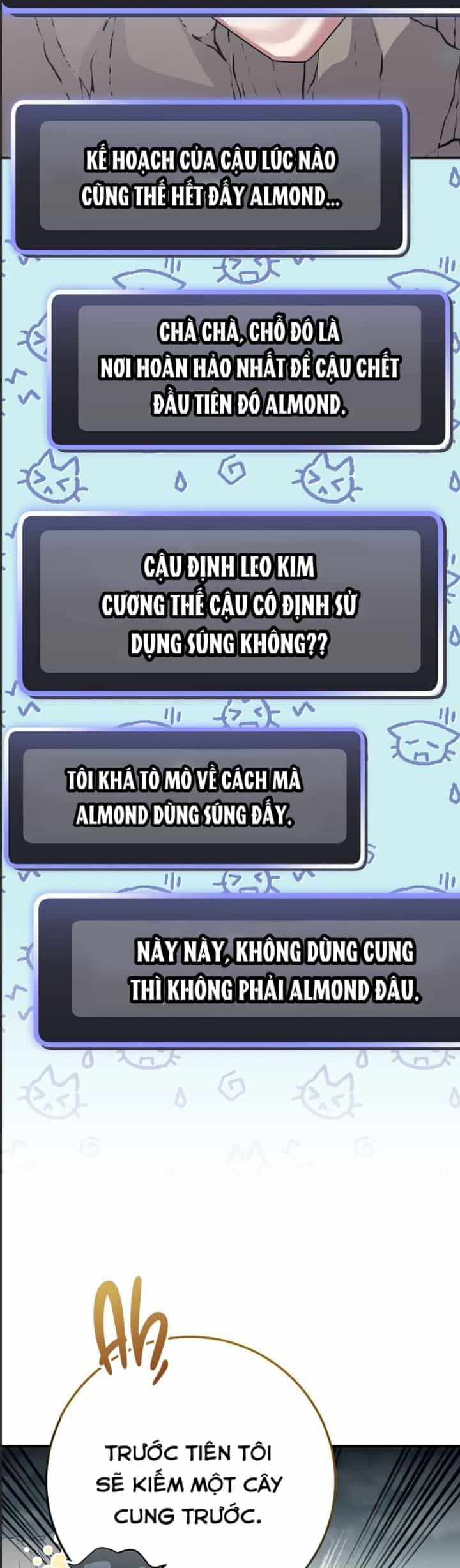 Stream Của Cung Thủ Thiên Tài - Chương 47 - ảnh 35