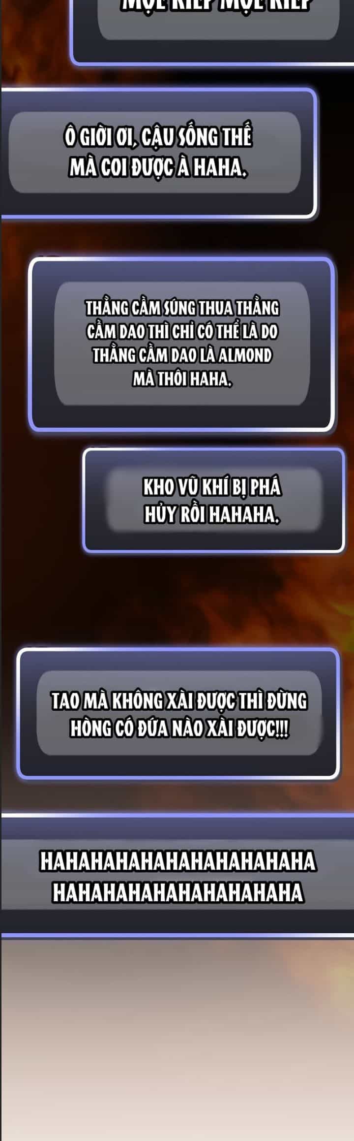 Stream Của Cung Thủ Thiên Tài - Chương 47 - ảnh 63