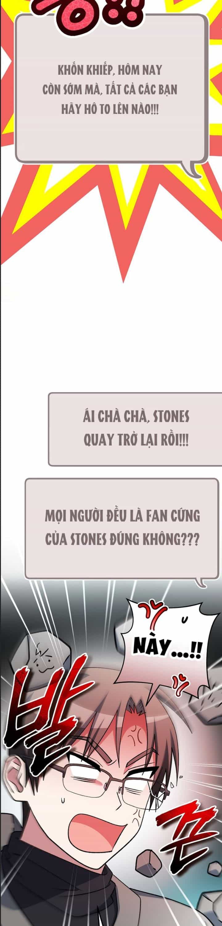 Stream Của Cung Thủ Thiên Tài - Chương 48 - ảnh 12