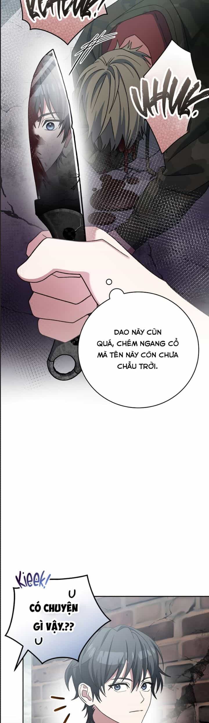 Stream Của Cung Thủ Thiên Tài - Chương 48 - ảnh 27