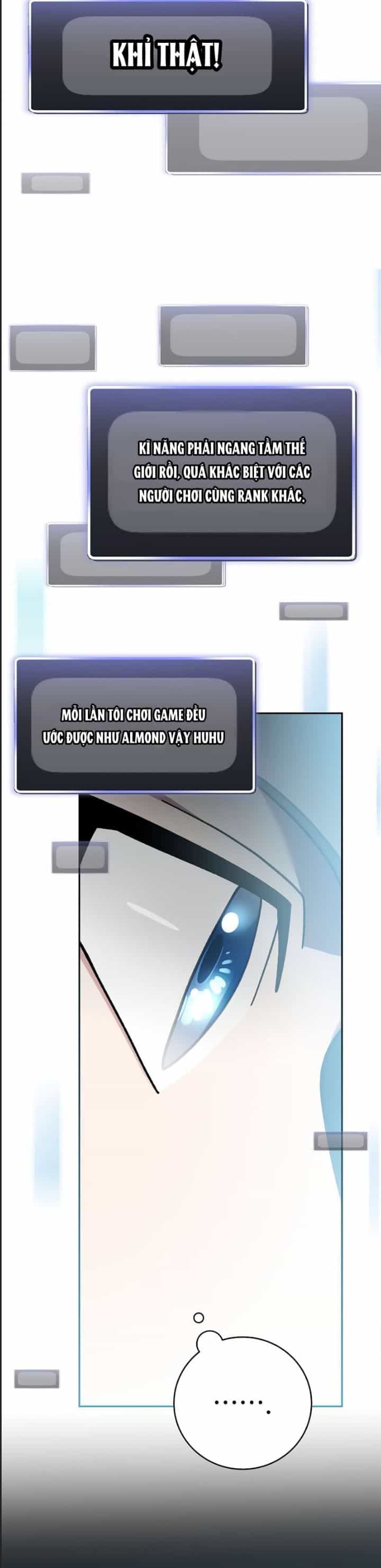 Stream Của Cung Thủ Thiên Tài - Chương 48 - ảnh 5
