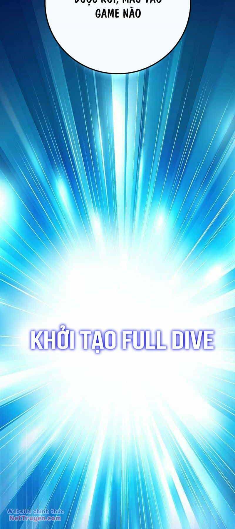 Stream Của Cung Thủ Thiên Tài - Chương 5 - ảnh 10