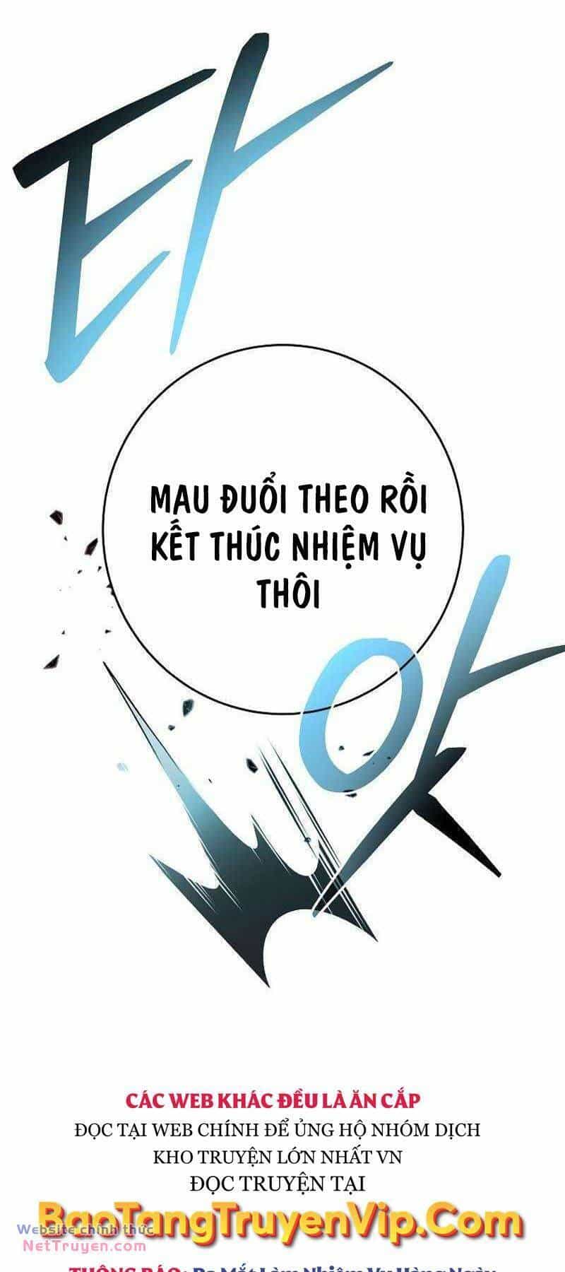 Stream Của Cung Thủ Thiên Tài - Chương 5 - ảnh 100