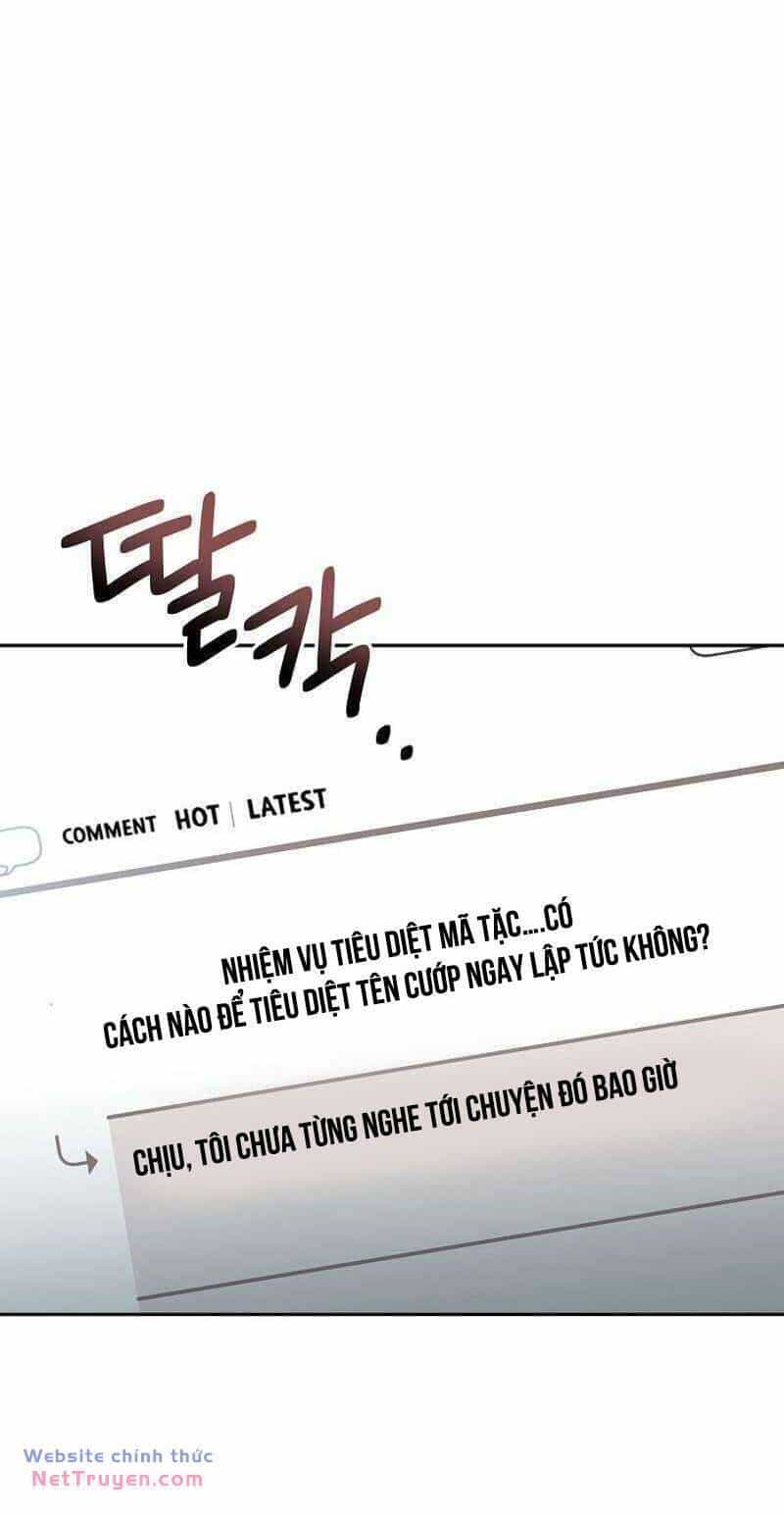 Stream Của Cung Thủ Thiên Tài - Chương 5 - ảnh 104