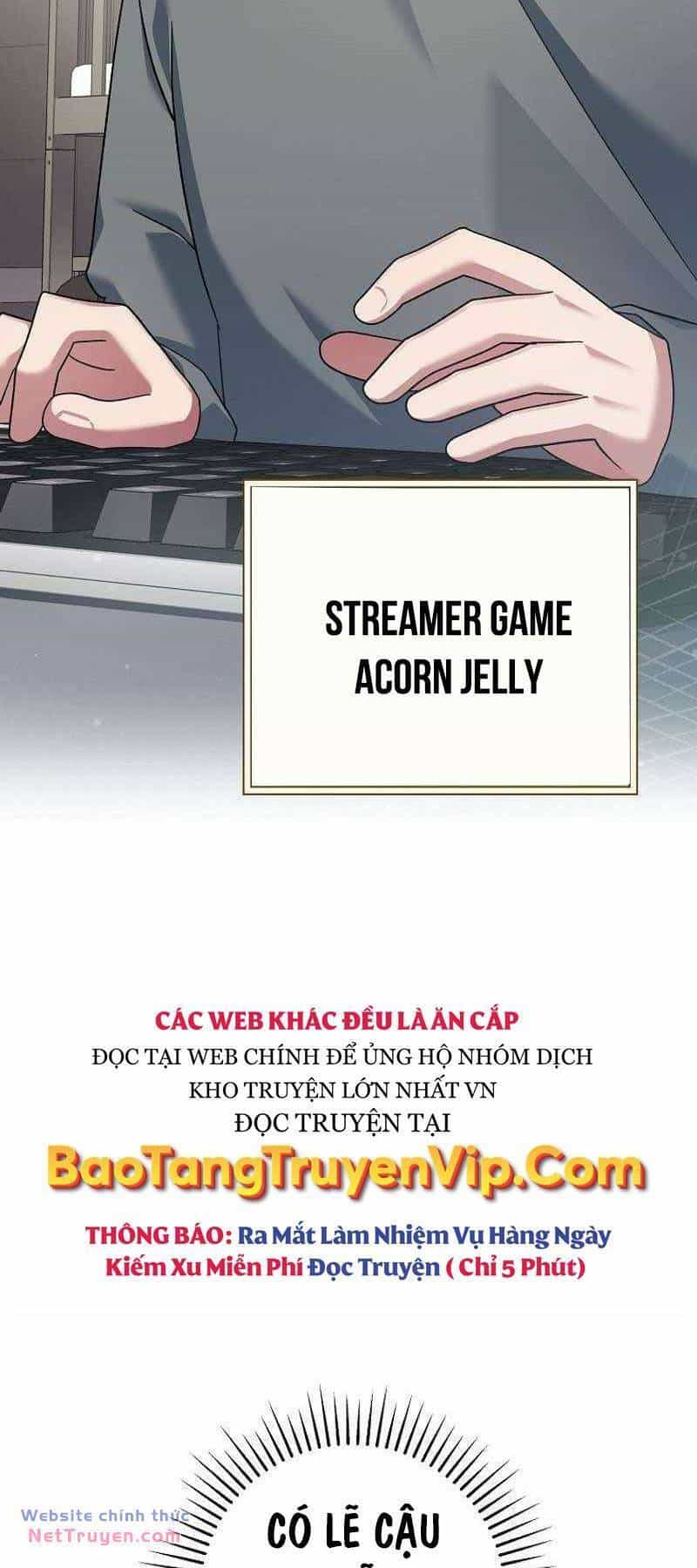 Stream Của Cung Thủ Thiên Tài - Chương 5 - ảnh 110