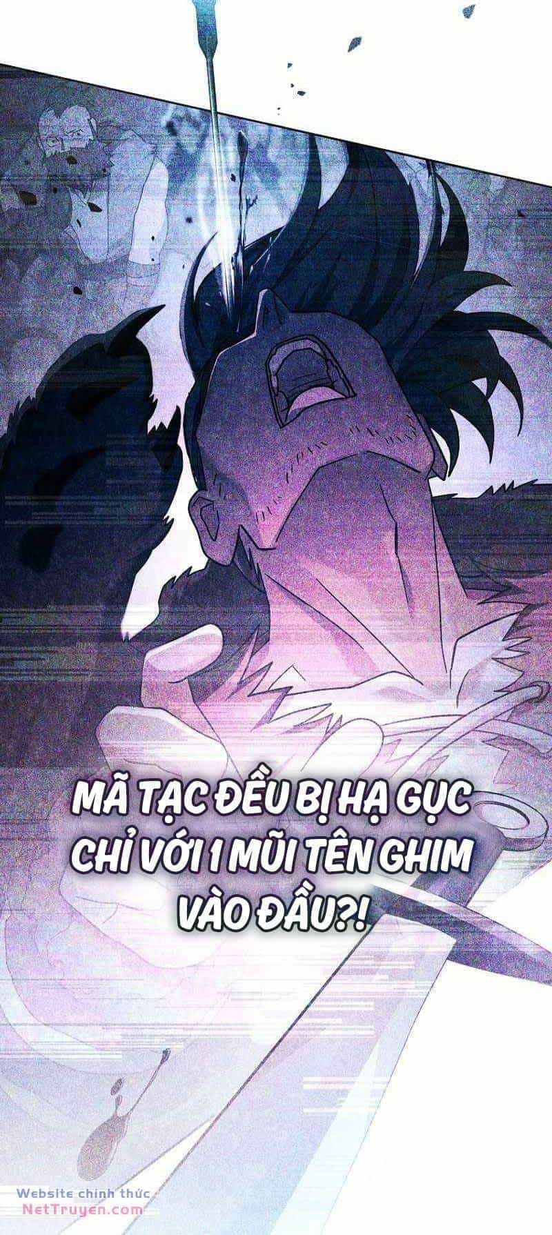 Stream Của Cung Thủ Thiên Tài - Chương 5 - ảnh 115