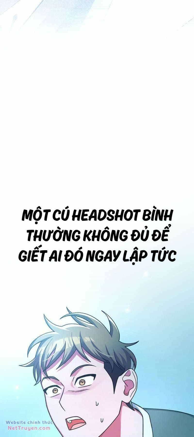 Stream Của Cung Thủ Thiên Tài - Chương 5 - ảnh 116