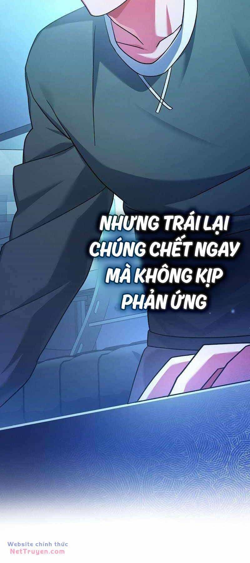 Stream Của Cung Thủ Thiên Tài - Chương 5 - ảnh 117