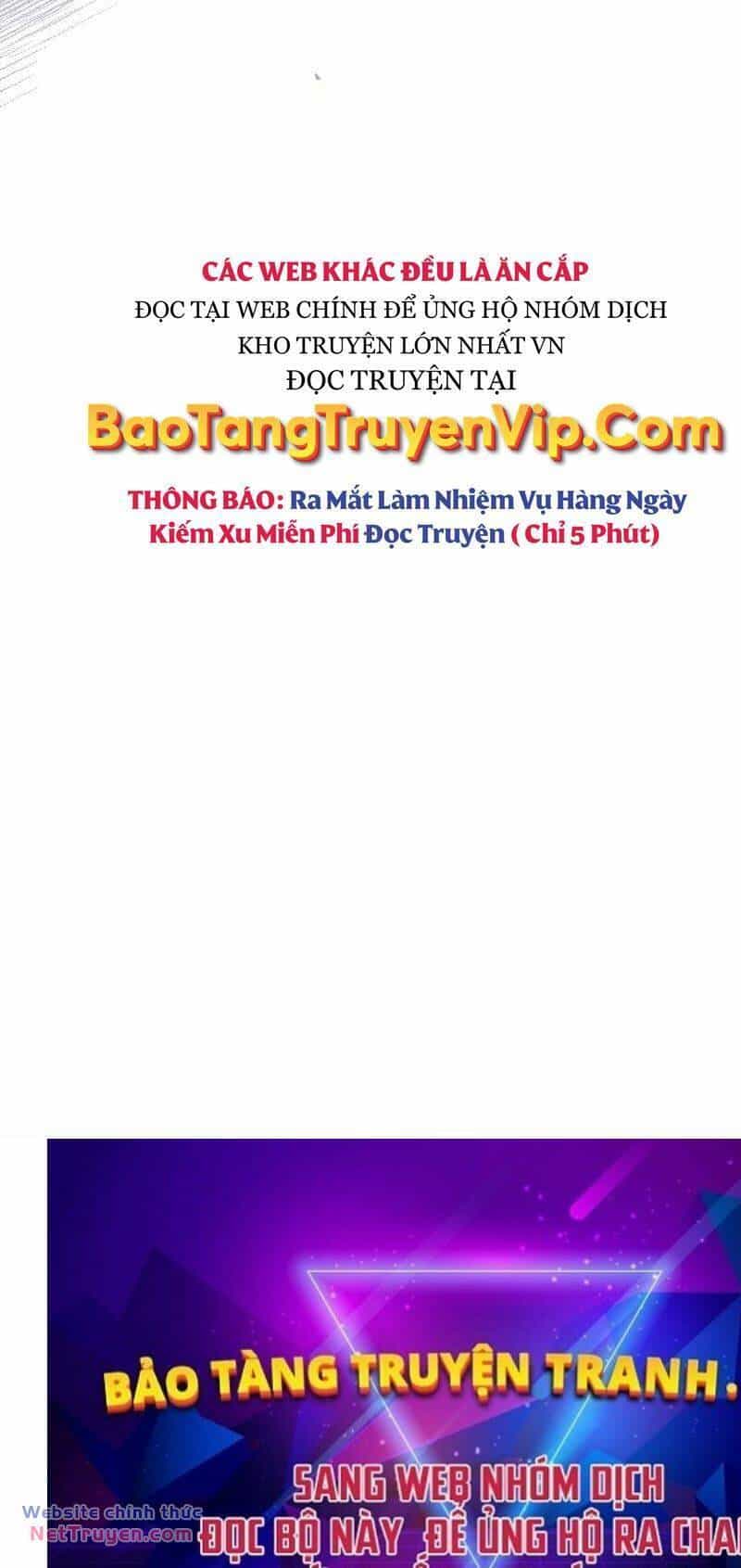 Stream Của Cung Thủ Thiên Tài - Chương 5 - ảnh 121