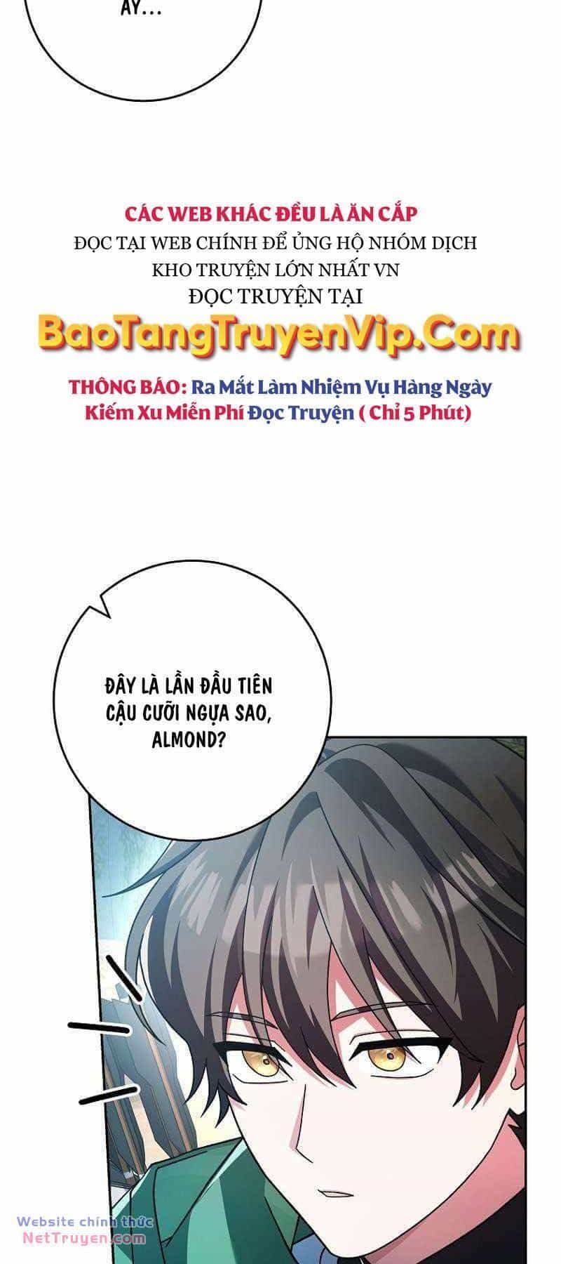 Stream Của Cung Thủ Thiên Tài - Chương 5 - ảnh 21