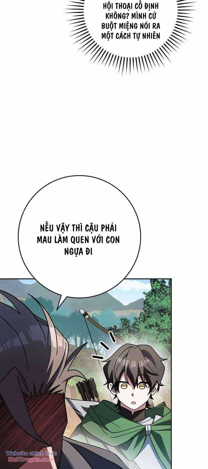 Stream Của Cung Thủ Thiên Tài - Chương 5 - ảnh 23