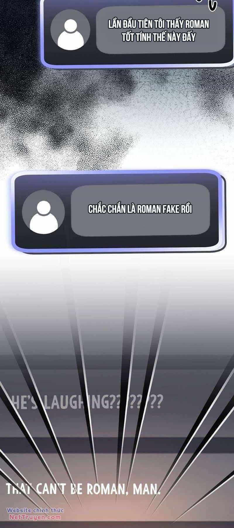 Stream Của Cung Thủ Thiên Tài - Chương 5 - ảnh 28