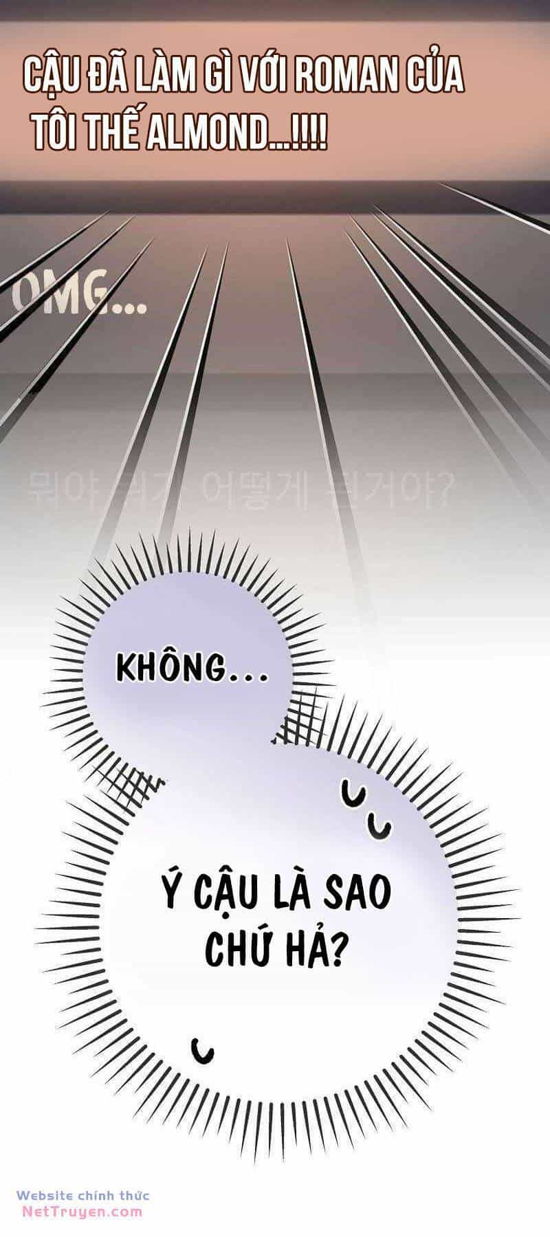 Stream Của Cung Thủ Thiên Tài - Chương 5 - ảnh 29