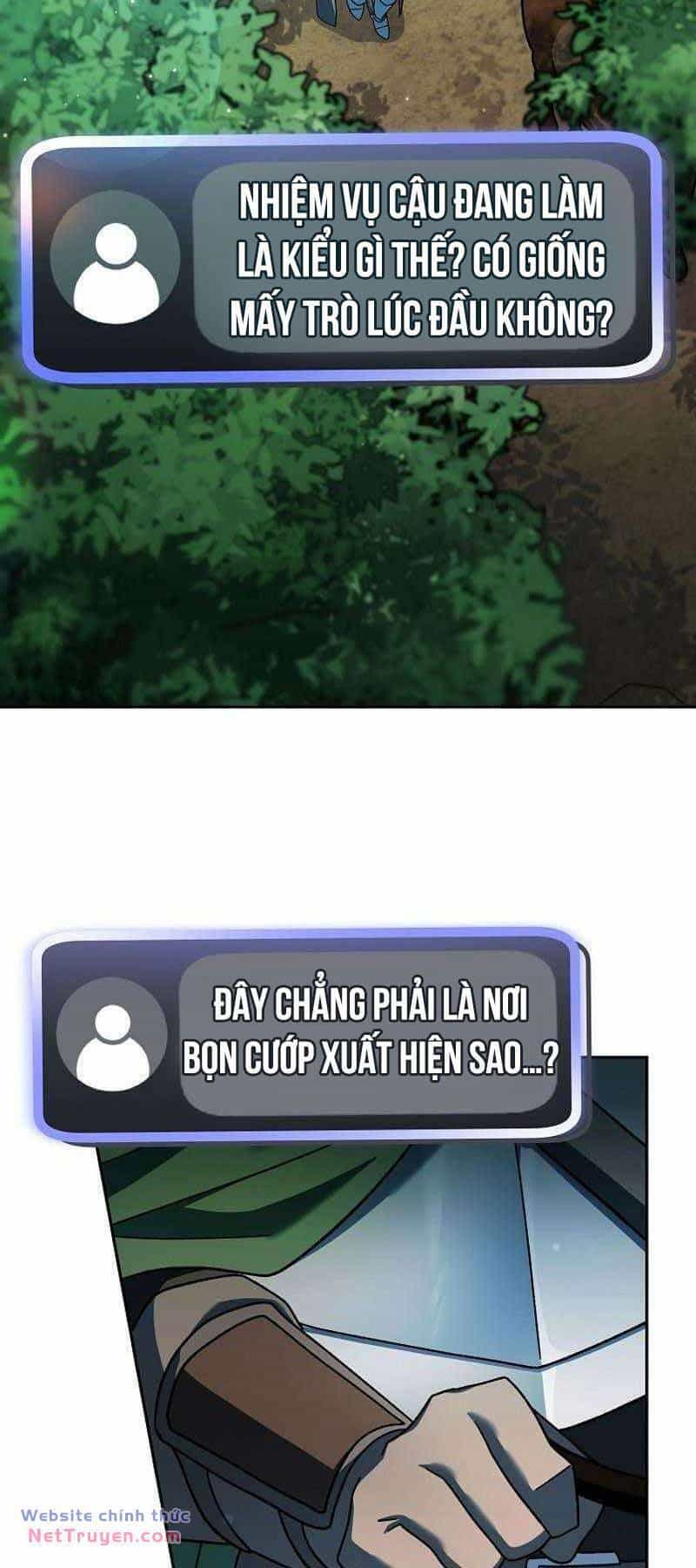 Stream Của Cung Thủ Thiên Tài - Chương 5 - ảnh 33