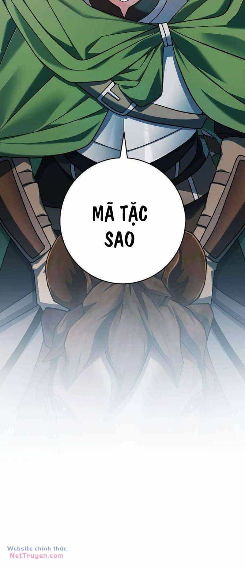 Stream Của Cung Thủ Thiên Tài - Chương 5 - ảnh 35