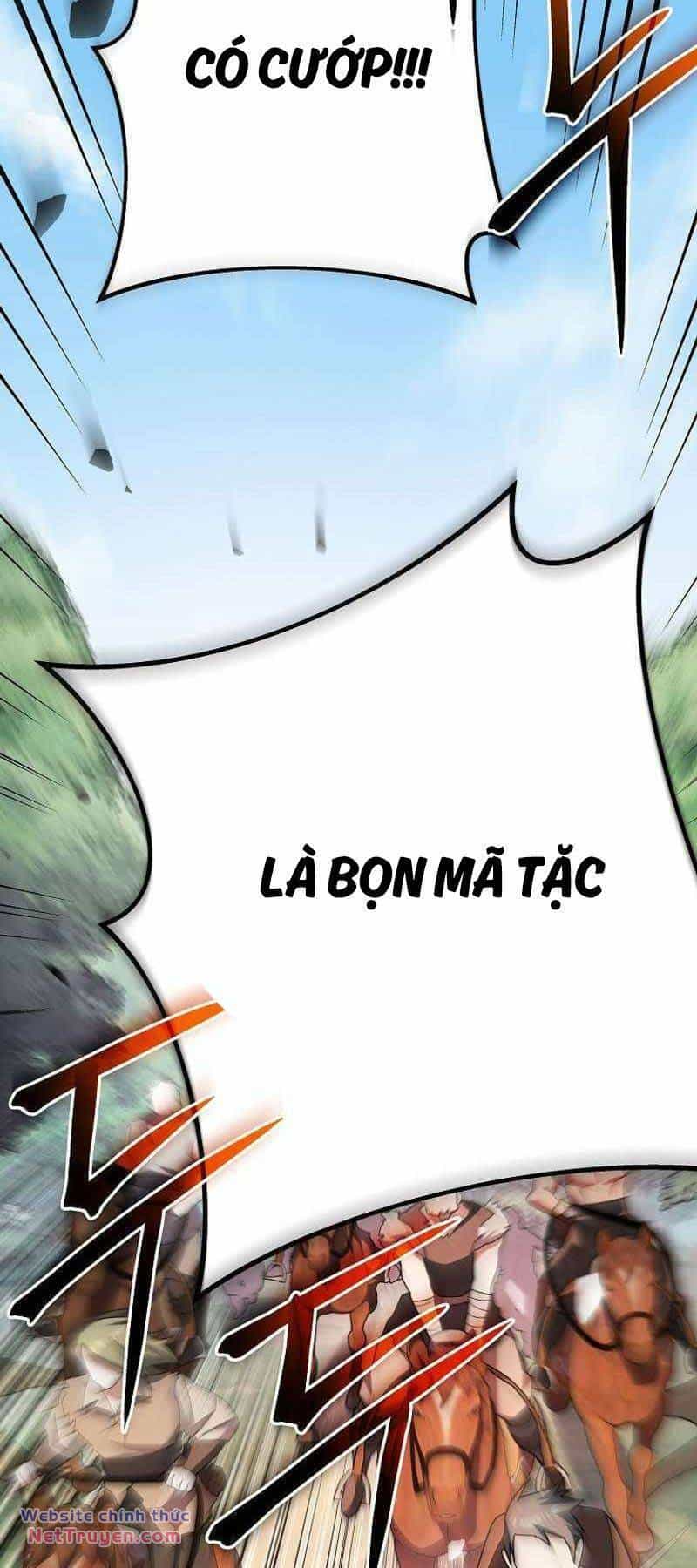Stream Của Cung Thủ Thiên Tài - Chương 5 - ảnh 40