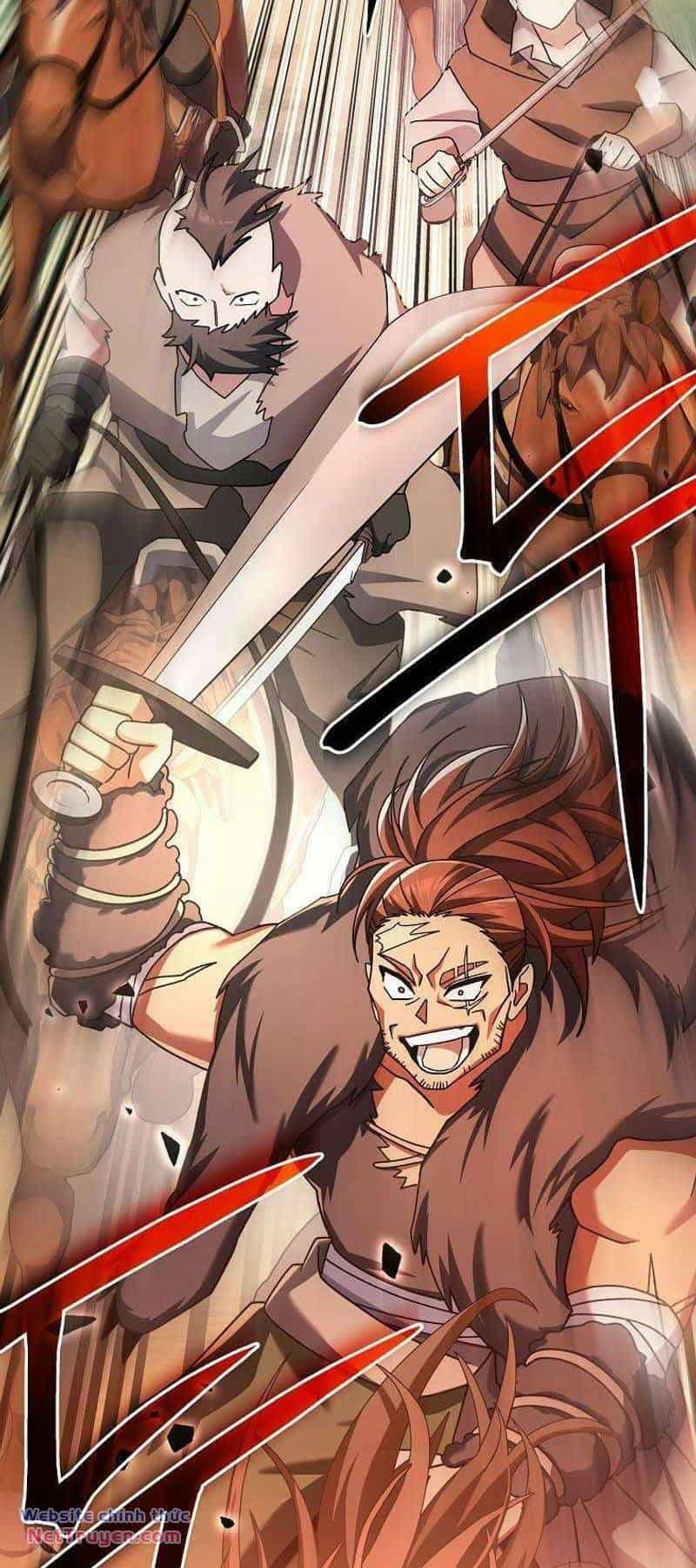 Stream Của Cung Thủ Thiên Tài - Chương 5 - ảnh 41