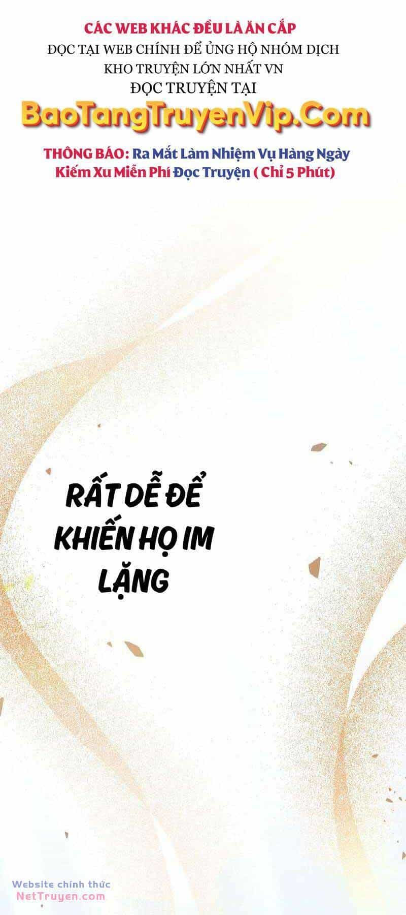 Stream Của Cung Thủ Thiên Tài - Chương 5 - ảnh 55