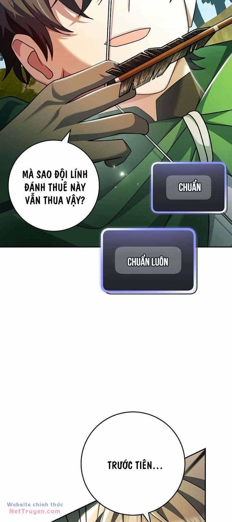 Stream Của Cung Thủ Thiên Tài - Chương 5 - ảnh 60