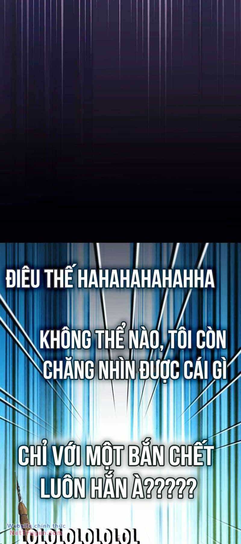 Stream Của Cung Thủ Thiên Tài - Chương 5 - ảnh 73