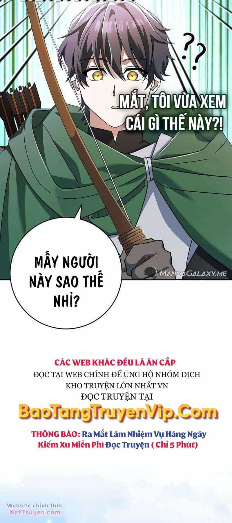 Stream Của Cung Thủ Thiên Tài - Chương 5 - ảnh 74