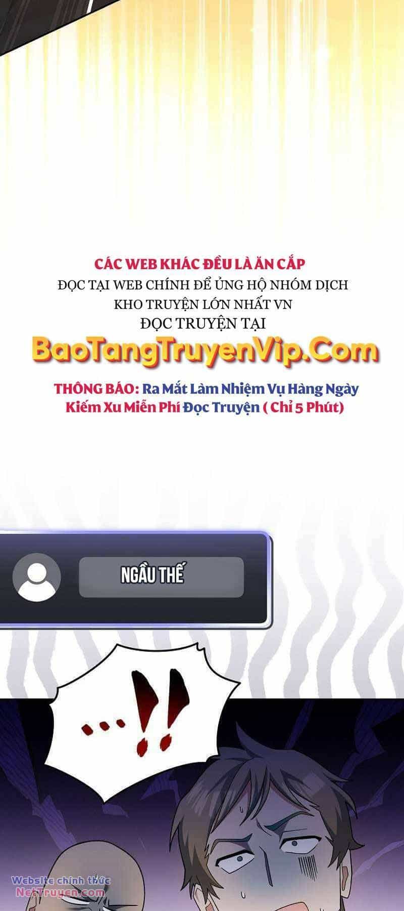 Stream Của Cung Thủ Thiên Tài - Chương 5 - ảnh 85