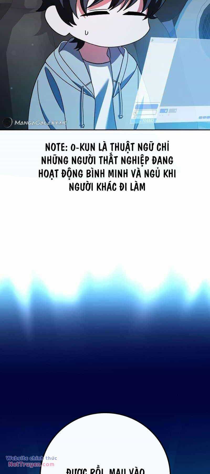 Stream Của Cung Thủ Thiên Tài - Chương 5 - ảnh 9