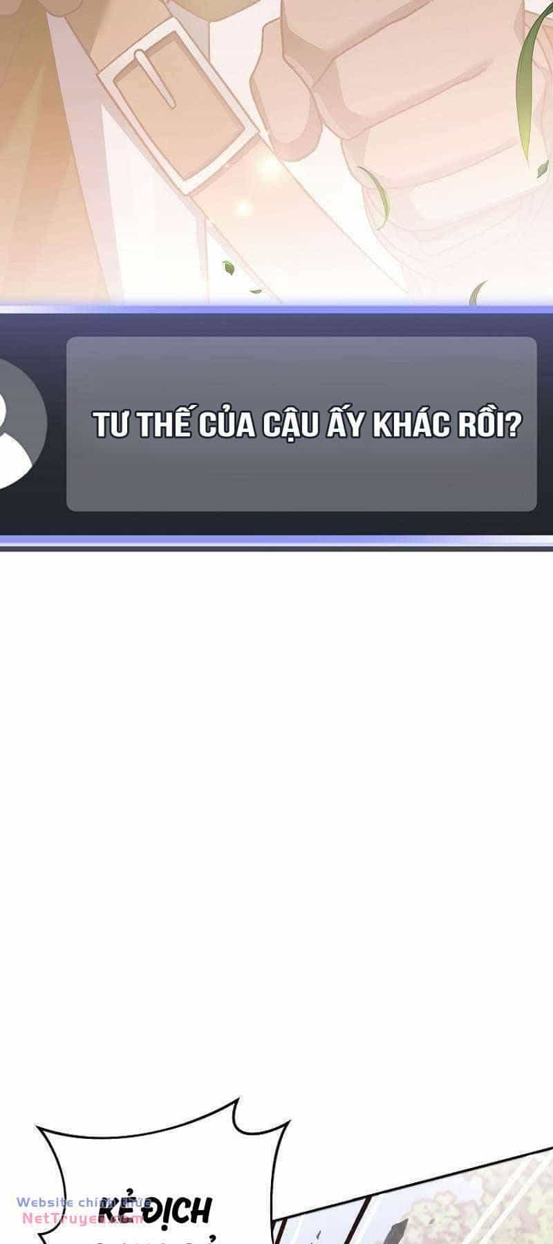 Stream Của Cung Thủ Thiên Tài - Chương 5 - ảnh 95