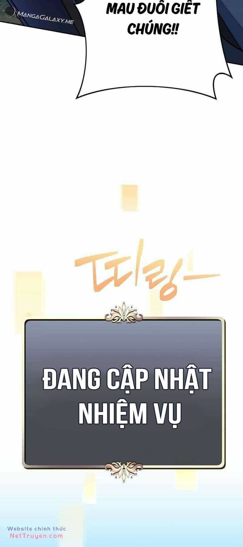Stream Của Cung Thủ Thiên Tài - Chương 5 - ảnh 97