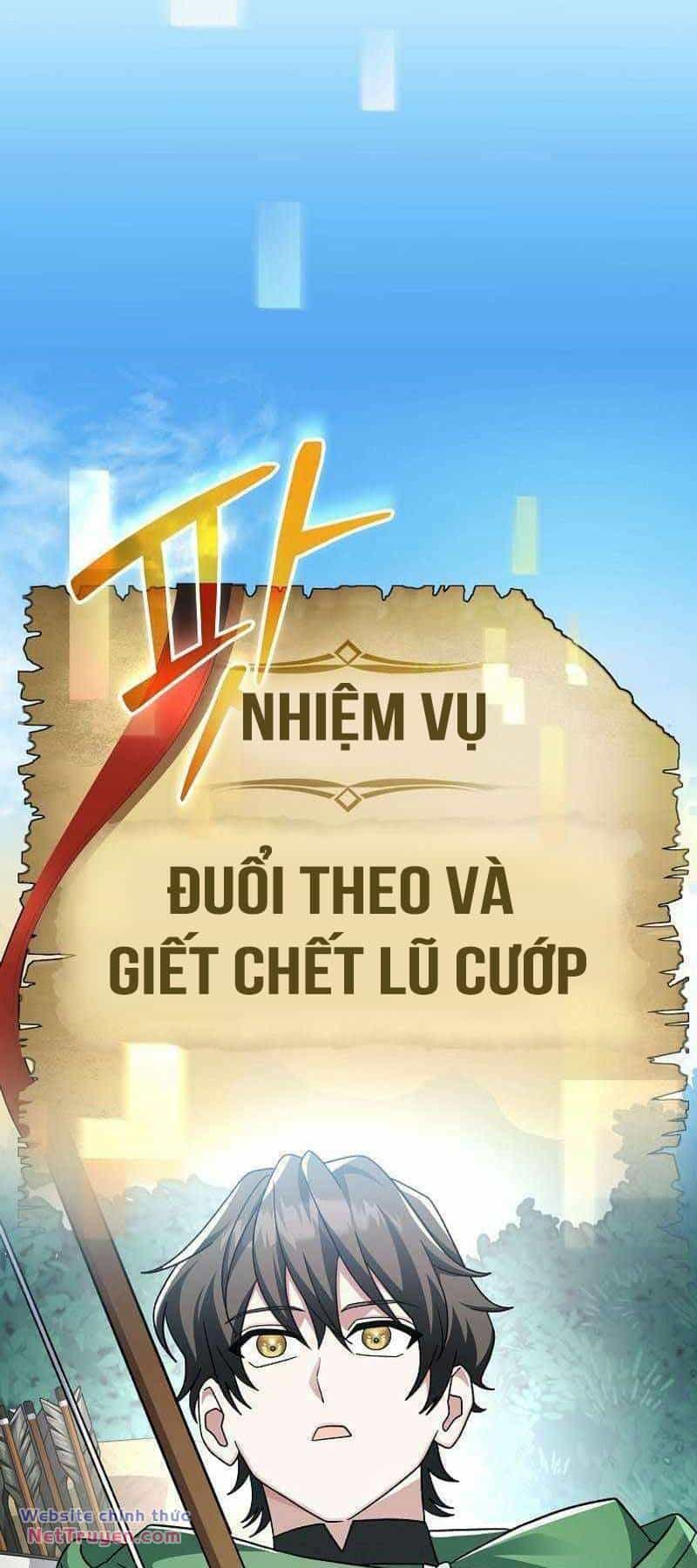 Stream Của Cung Thủ Thiên Tài - Chương 5 - ảnh 98