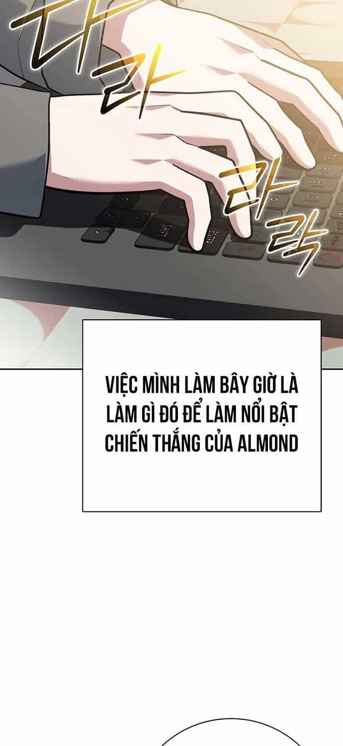 Stream Của Cung Thủ Thiên Tài - Chương 49 - ảnh 101