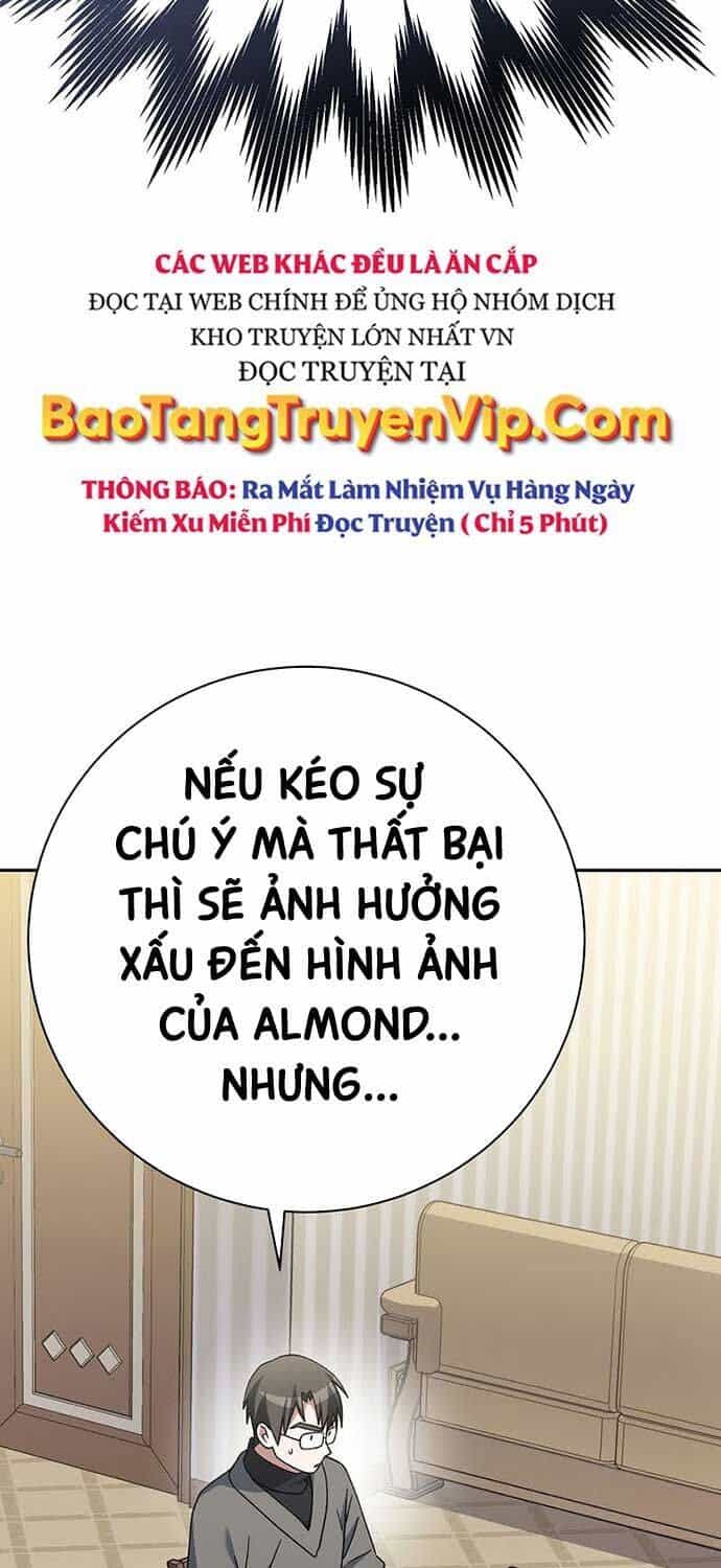 Stream Của Cung Thủ Thiên Tài - Chương 49 - ảnh 104