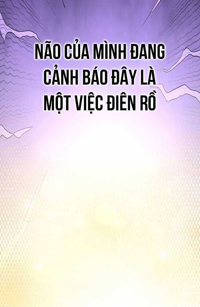 Stream Của Cung Thủ Thiên Tài - Chương 49 - ảnh 106