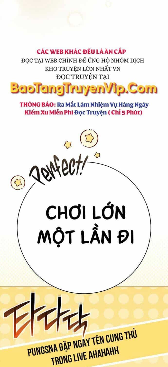 Stream Của Cung Thủ Thiên Tài - Chương 49 - ảnh 109