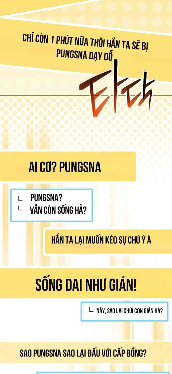 Stream Của Cung Thủ Thiên Tài - Chương 49 - ảnh 110